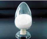Non-ionic Polyacrylamide